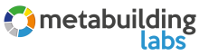 METABUILDING LABS - METAclustered, SME oriented European Open Innovation Test Bed for the BUILDING envelope materials industrial sector using a harmonised and upgraded technical framework and living LABS logo