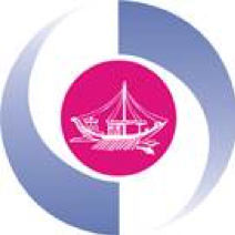 Heraklion Chamber of Commerce and Industry logo