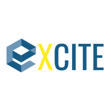 Exchange of Clusters using Digital Transformation for Excellence - EXCITE logo