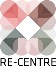 Cross-sectoral Cluster approach for higher Competitiveness through digital, green transition and resilience logo