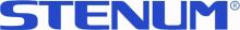 STENUM GmbH logo