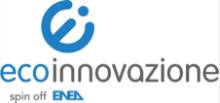 Ecoinnovazione srl logo