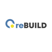 Fostering Ukraine-EU Cluster Partnerships for Strategy, Sustainable Development, and Innovation Alliance  in Construction and Furniture Ecosystems logo