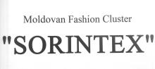 SORINTEX logo