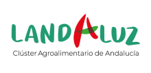 Andalusian Food Cluster logo