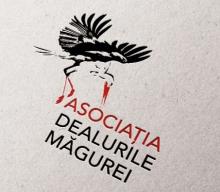 Magura Hills Tourism Cluster logo