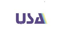 Ukrainian Association of Startups  logo