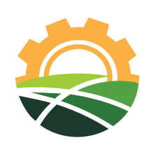 AgriTech Ireland logo