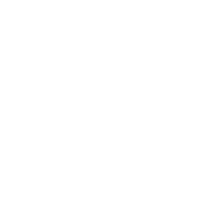 Arctic Smart Rural Community, ProAgria Lapland logo