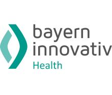Health Innovation Network by Bayern Innovativ GmbH logo