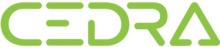 Cluster for Eco Social Innovation and Development CEDRA Split logo