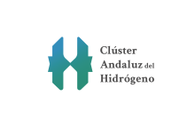 Andalusian Hydrogen Cluster logo