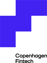 Copenhagen Fintech logo