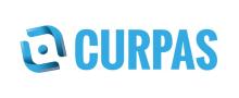 CURPAS logo