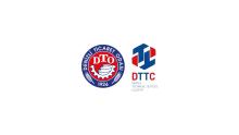 Denizli Chamber of Commerce Technical Textiles Cluster logo