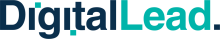 DigitalLead logo