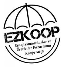 Shopkeepers Artisans and Production Marketing Cooperative logo