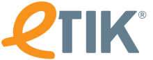 Energy-Technical Innovation Cluster  logo