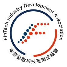 Fintech Industry Development Association logo