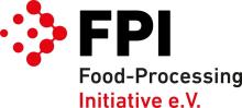 Food-Processing Initiative e.V. logo
