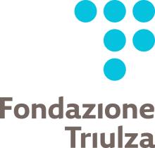 TRIULZA logo