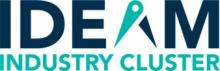 Irish Digital Engineering and Advanced Manufacturing  logo
