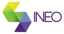ASOCIACION DE EMPRESAS DE TECNOLOGIA DE GALICIA (INEO) logo