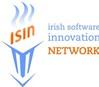Technology Ireland Innovation Forum (Formerly ISIN) logo
