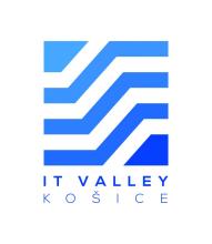 Kosice IT Valley logo