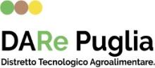 Distretto Tecnologico Agroalimentare - D.A.Re. Puglia scrl logo