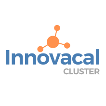 Cluster Innovacal logo
