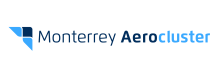 Monterrey Aerocluster logo