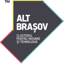 Cluster for Innovation and Technology logo
