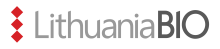 LithuaniaBIO logo