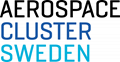 Aerospace Cluster Sweden logo
