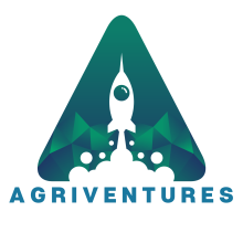 AgriVentures logo