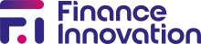 Finance Innovation logo
