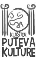 Cluster of Cultural Routes logo