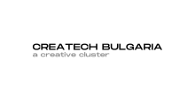 CREATECH BULGARIA logo