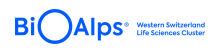 BioAlps Association logo