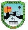 Ankara Union of Tradesmen and Craftsmen logo