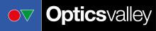 OPTICSVALLEY logo