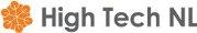 High Tech NL logo