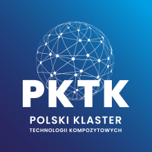 Polish Cluster of Composite Technologies logo