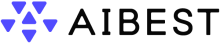  Association for innovation, business excellence, services and technology logo