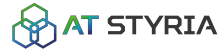 Cluster for Automation & Advanced Technologies Styria logo