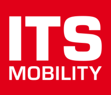 ITS mobility e. V. logo