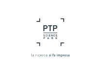 CAT.AL, High Technology Agrifood Lombardy Cluster (Parco Tecnologico Padano) logo
