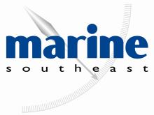 Marine South East Ltd logo