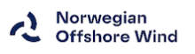 Norwegian Offshore Wind logo